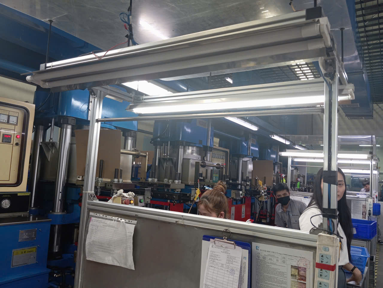 Produtcion Line.jpg